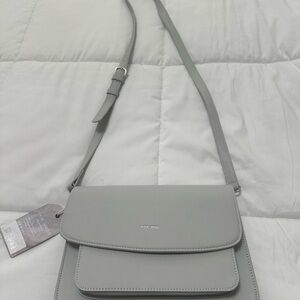 Pixie Mood Crossbody Bag